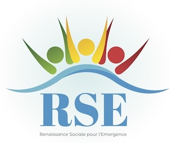 RSE