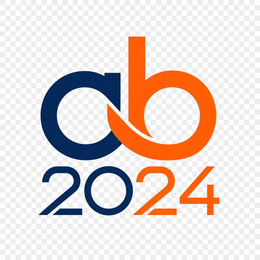 AB 2024